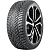 Nokian Tyres Hakkapeliitta 10p SUV 275/40 R20 106T XL TS32716