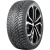 Nokian Tyres Hakkapeliitta 10p SUV 215/60 R17 100T XL TS32683