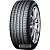 Yokohama Advan Sport V105E 275/40 R20 106Y XL *