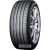 Yokohama Advan Sport V105E 275/40 R20 106Y XL *