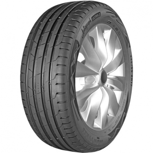 Ikon Tyres Autograph Ultra 2 215/50 R17 95W XL T730529
