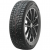 Gislaved SpikeControl 235/65 R18 110T XL FP 16111570176 Gislaved SpikeControl 235/65 R18 110T XL FP 16111570176