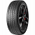 Tracmax X-Privilo S360 275/50 R20 113T XL YSS360R2008