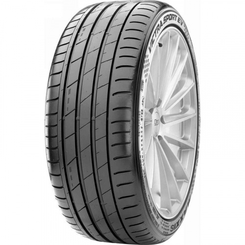 Maxxis Victra Sport VS-EV 235/45 R21 101W XL ETP0043840F