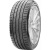 Maxxis Victra Sport VS-EV 235/45 R21 101W XL ETP0043840F Maxxis Victra Sport VS-EV 235/45 R21 101W XL ETP0043840F