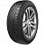 Hankook Kinergy 4S2 H750A 275/40 R20 106W XL 1027759