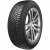 Hankook Kinergy 4S2 H750A 235/50 R19 103W XL 1027803
