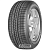 Goodyear Eagle F1 Asymmetric SUV 255/50 R19 107W XL RunFlat * FP