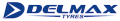 Delmax