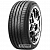 Westlake ZuperAce Z-007 315/30 R21 105Y