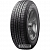 Kumho Solus KL21 225/65 R17 102H