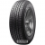 Kumho Solus KL21 225/65 R17 102H