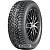 Nokian Tyres Hakkapeliitta 9 SUV 285/40 R22 110T XL