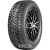 Nokian Tyres Hakkapeliitta 9 SUV 315/40 R21 115T XL