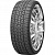 Nexen Roadian HP 295/40 R20 106V NXK15463