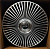 Диск ST Forged JM24 TX566A 9,5х23 5/120 et40 72,56 BKF Д004305