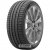 Kumho Ecsta PS72 Sport 255/35 R21 98Y