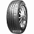 Sailun Atrezzo Eco 175/65 R15 88H XL