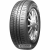 Sailun Atrezzo Eco 185/60 R14 82H