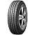 Nexen Roadian CT8 225/65 R16C 112/110T NXK11595