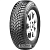 Lassa Snoways 4 255/40 R20 101W XL