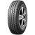 Nexen Roadian CT8 225/65 R16C 112/110T NXK11595