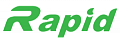 Rapid