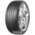 Tracmax X-Privilo TX3 245/35 R20 95Y XL