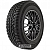 Cordiant Sno-Max 7000 185/60 R14 82T