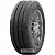 Delinte DV2 + 195/75 R16C 107/105R