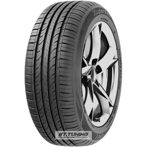 Westlake ZuperEco Z-108 195/60 R15 88V