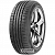Westlake ZuperEco Z-108 195/60 R15 88V