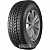 Кама 505 195/65 R15 91Q