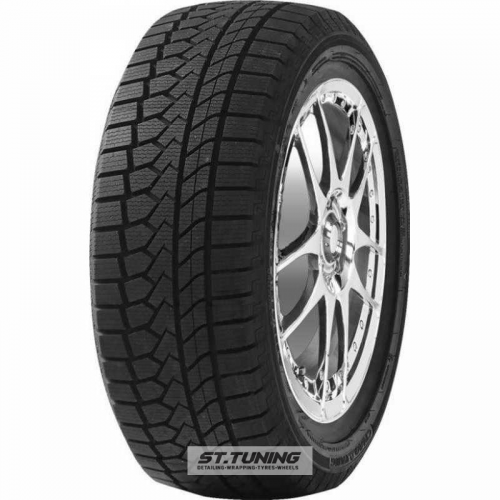 Westlake SW628 245/40 R18 97H