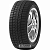 Westlake SW628 265/60 R18 114T