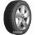 Ikon Tyres Nordman RS2 195/55 R15 89R XL