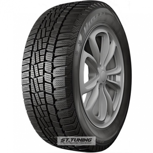 Viatti Brina V-521 195/55 R15 85T