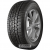 Viatti Brina V-521 195/55 R15 85T