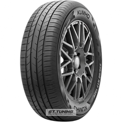 Kumho Ecsta HS52 225/55 R16 99W