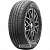 Kumho Ecsta HS52 225/45 R17 94W XL