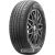 Kumho Ecsta HS52 225/55 R16 99W