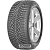 Goodyear UltraGrip 9 + 195/60 R16 93H XL