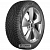 Ikon Tyres Autograph Snow 5 245/40 R19 98T