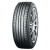 Yokohama BluEarth-A AE50 225/50 R17 98W Ш0000368 Yokohama BluEarth-A AE50 225/50 R17 98W Ш0000368