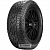 Pirelli Scorpion All Terrain Plus 265/65 R18 114T K1