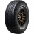 Hankook Dynapro AT2 Xtreme RF12 215/75 R15 100/97S 2021652