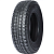 Sailun Ice Blazer WST2 265/70 R18 124/121R 3220005123