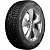 Ikon Tyres Character Ice 7 SUV 215/70 R15 98T TS78003