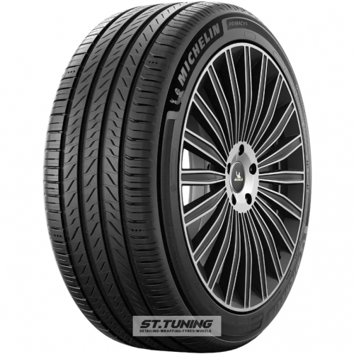 Michelin Primacy 5 225/55 R19 99V