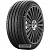 Michelin Primacy 5 225/55 R19 99V